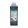 oil based printing inks